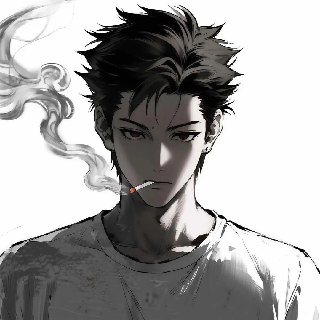 氵尺。
