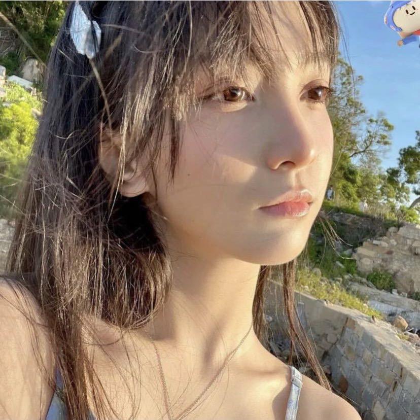 小猫咪🐱