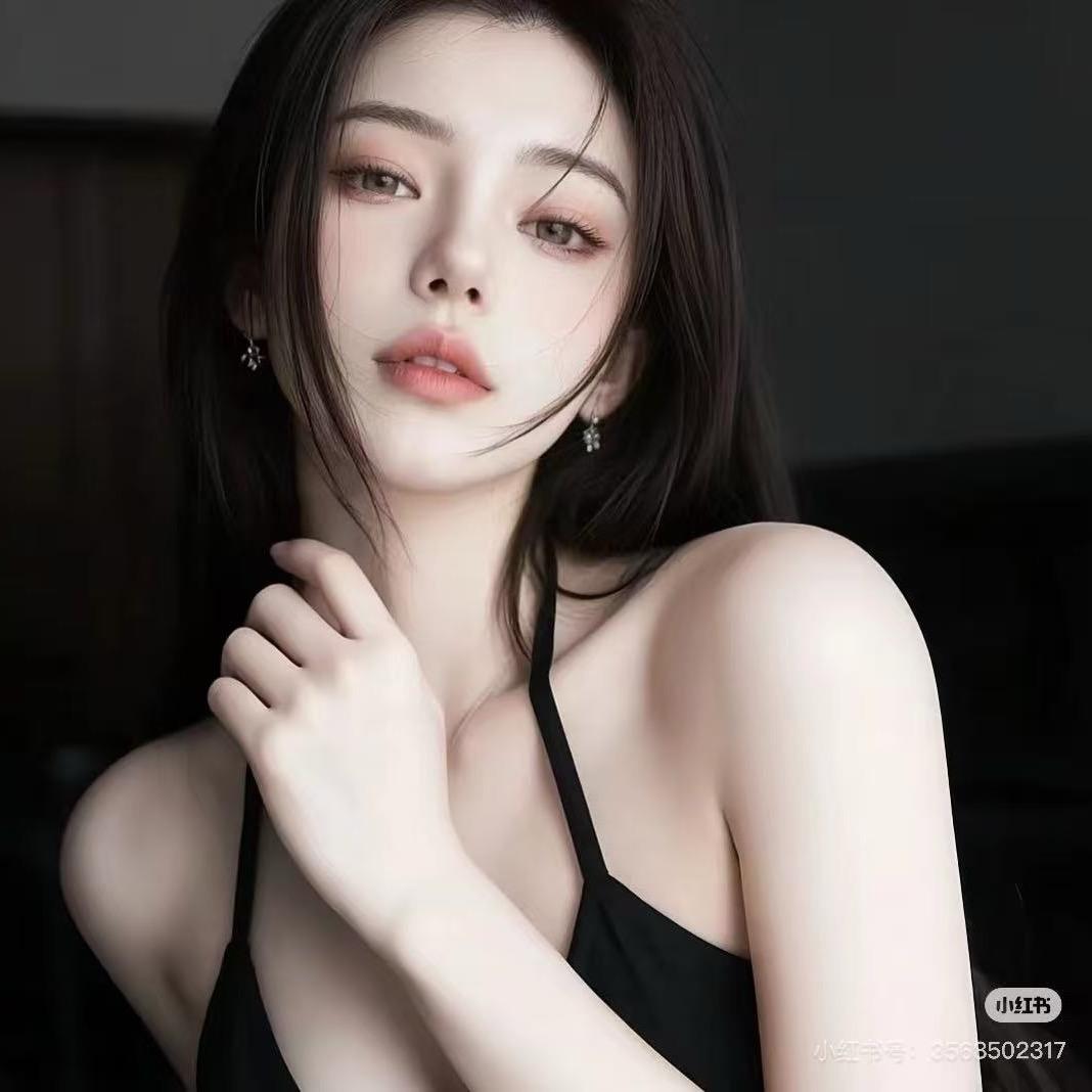 橙子
