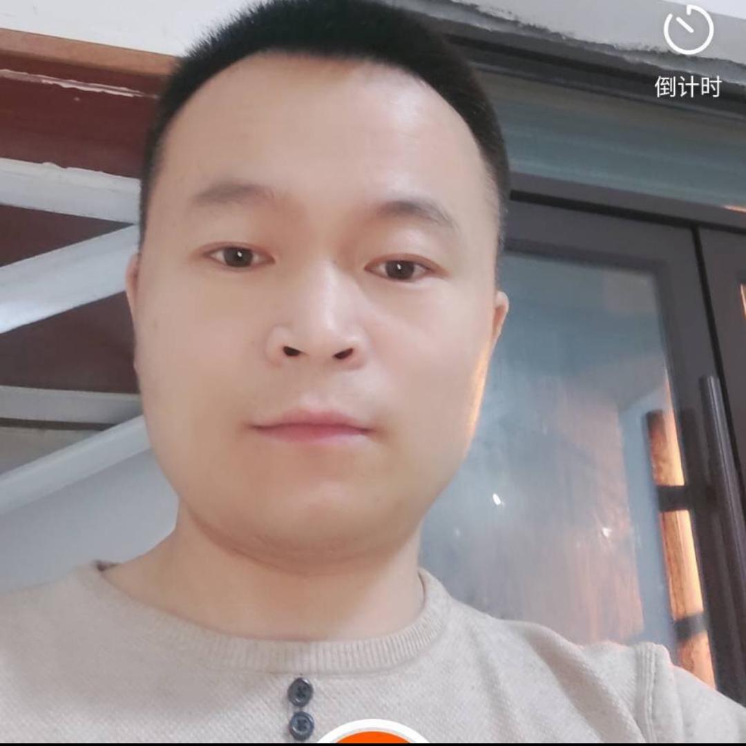鑫源静音系统门窗阳光房，彩钢板批发！