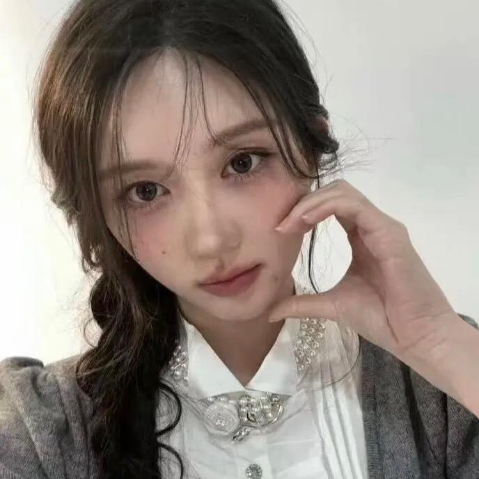 小黃皮啦😜