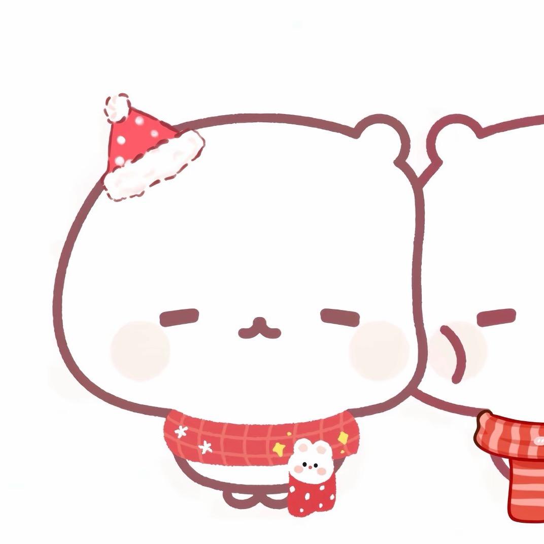 🦁 영사추친🦈（北满有🎫版）