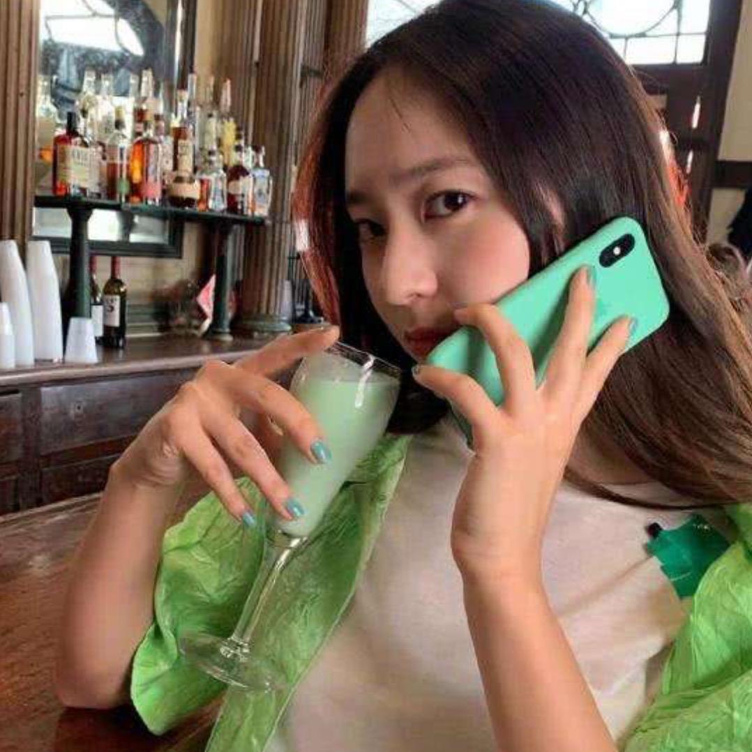 是艾艾呀