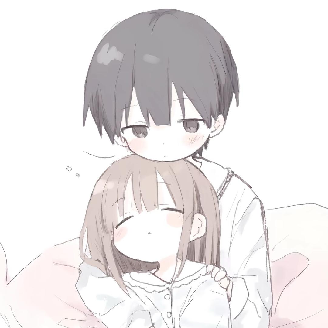 思小瑶