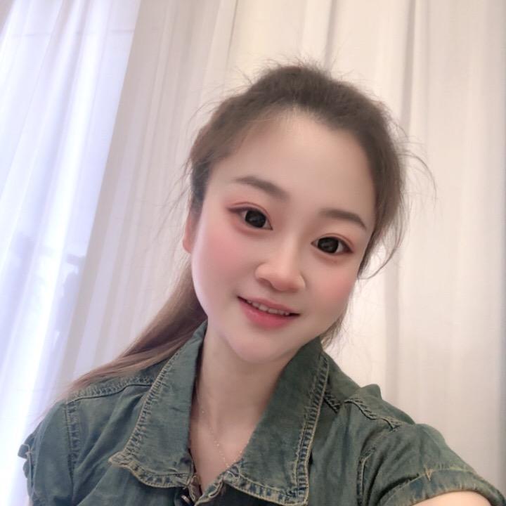 怡玥