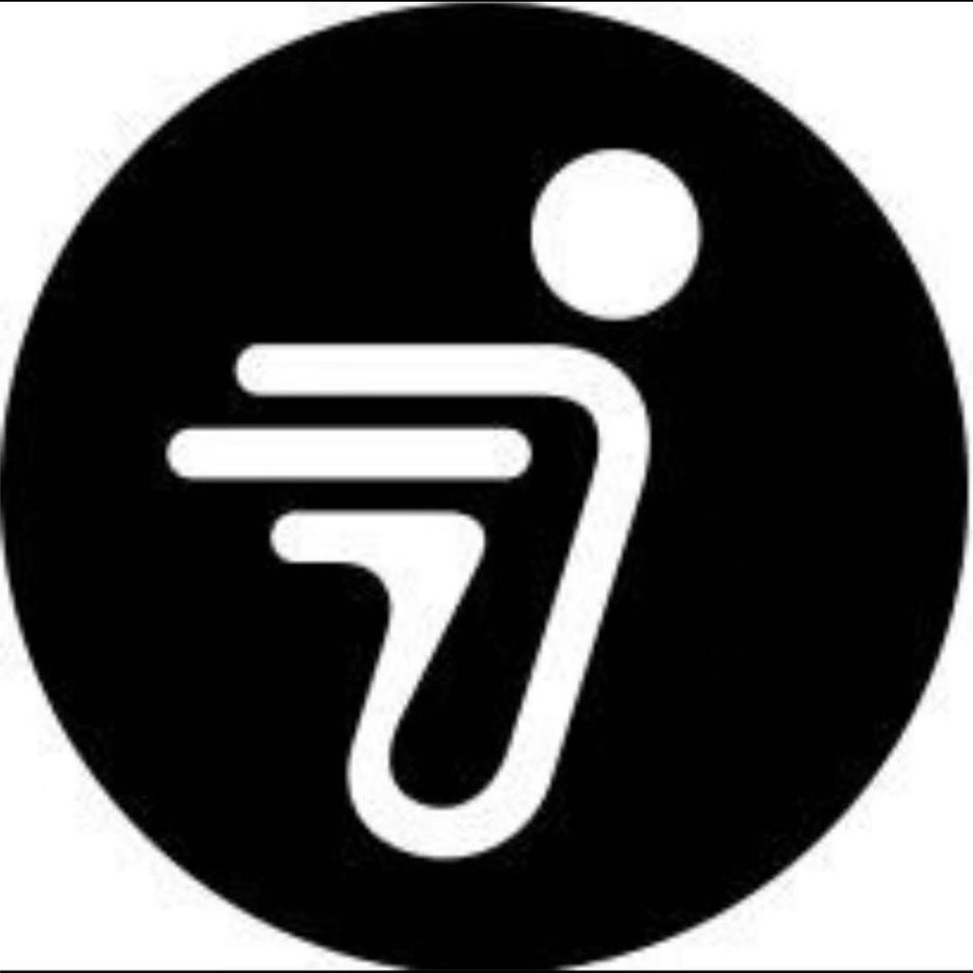 宜宾九号电动车江北店🛵