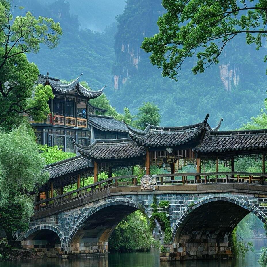 春春（抗血糖）