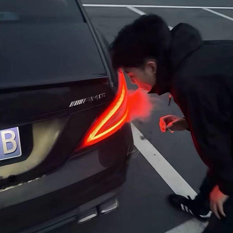我到底是谁老婆