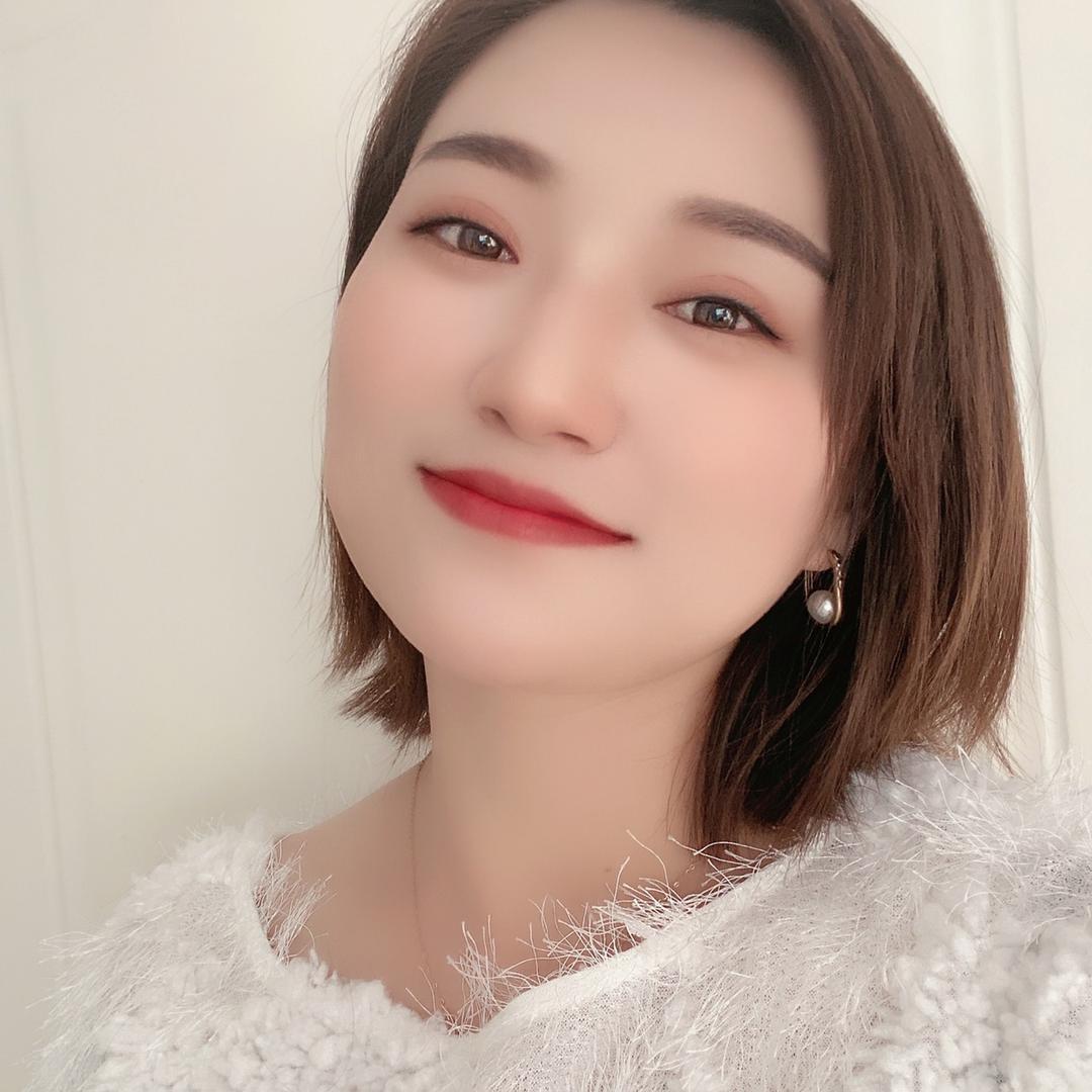 张九月婴童百货