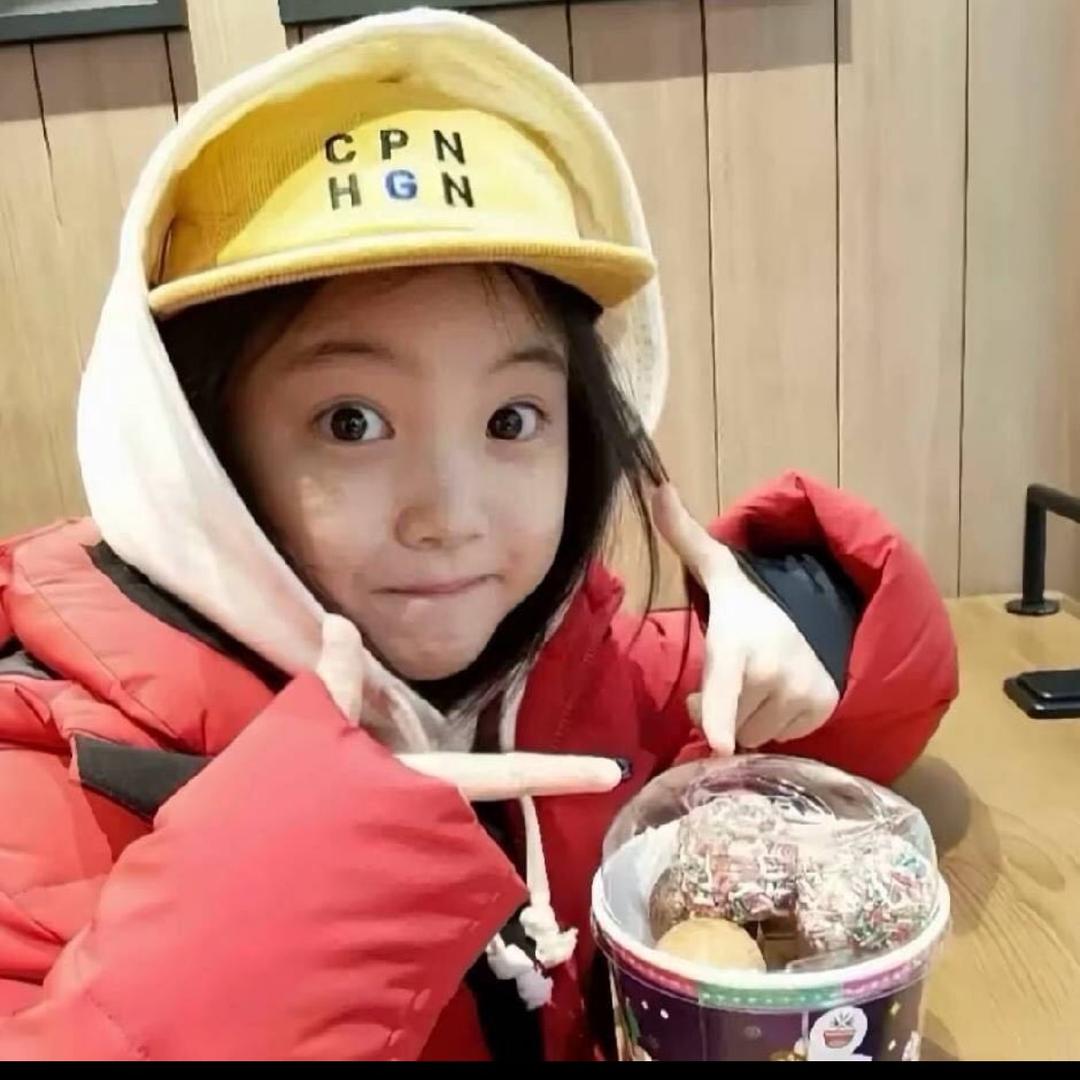 笑笑喜欢笑笑笑笑