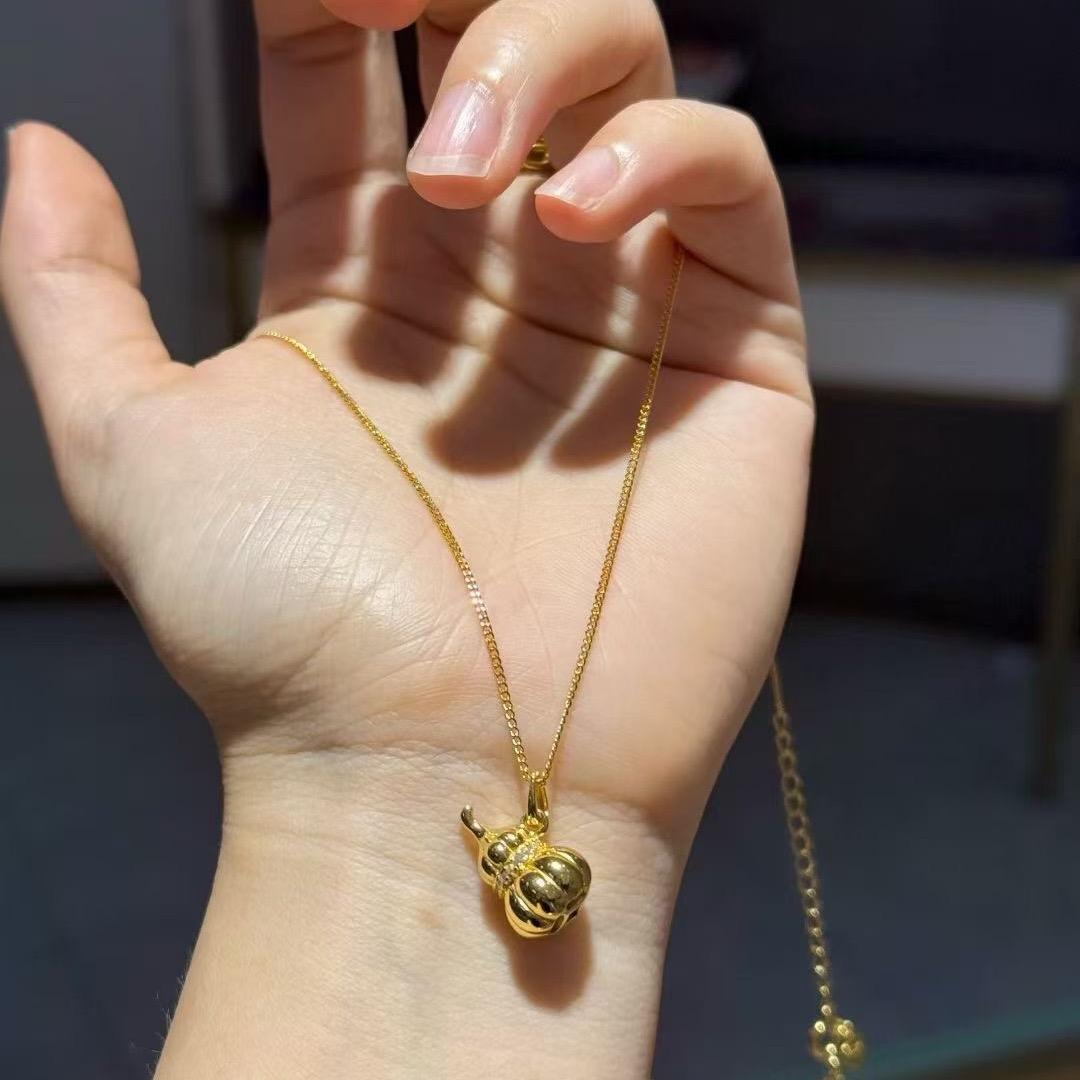 @ಢ᭄傻🍒丫头