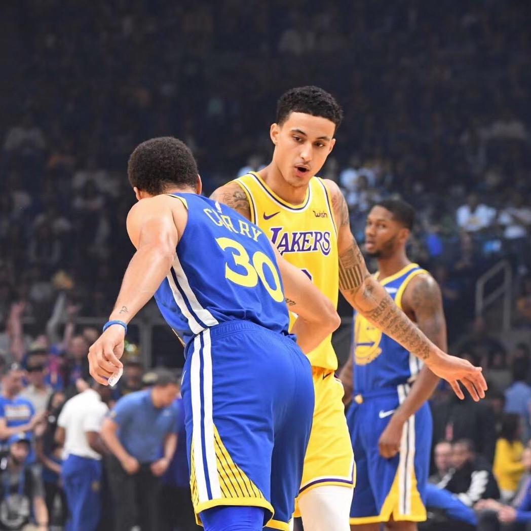 Steph🏀