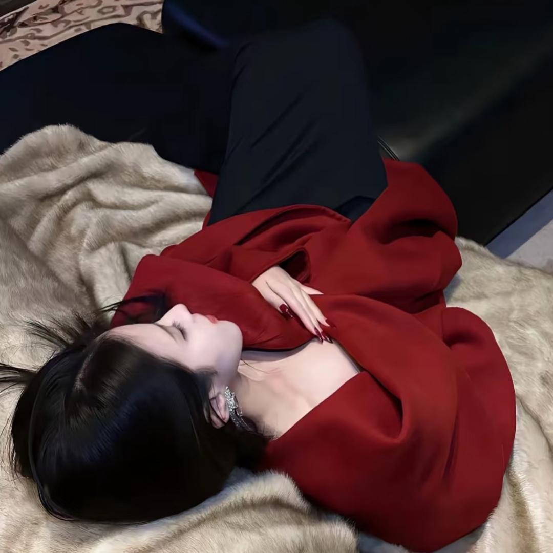 番薯🍠