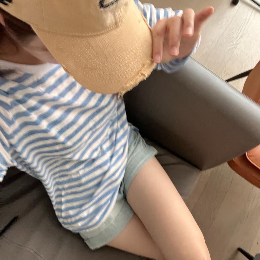 南京租房泡面🍜