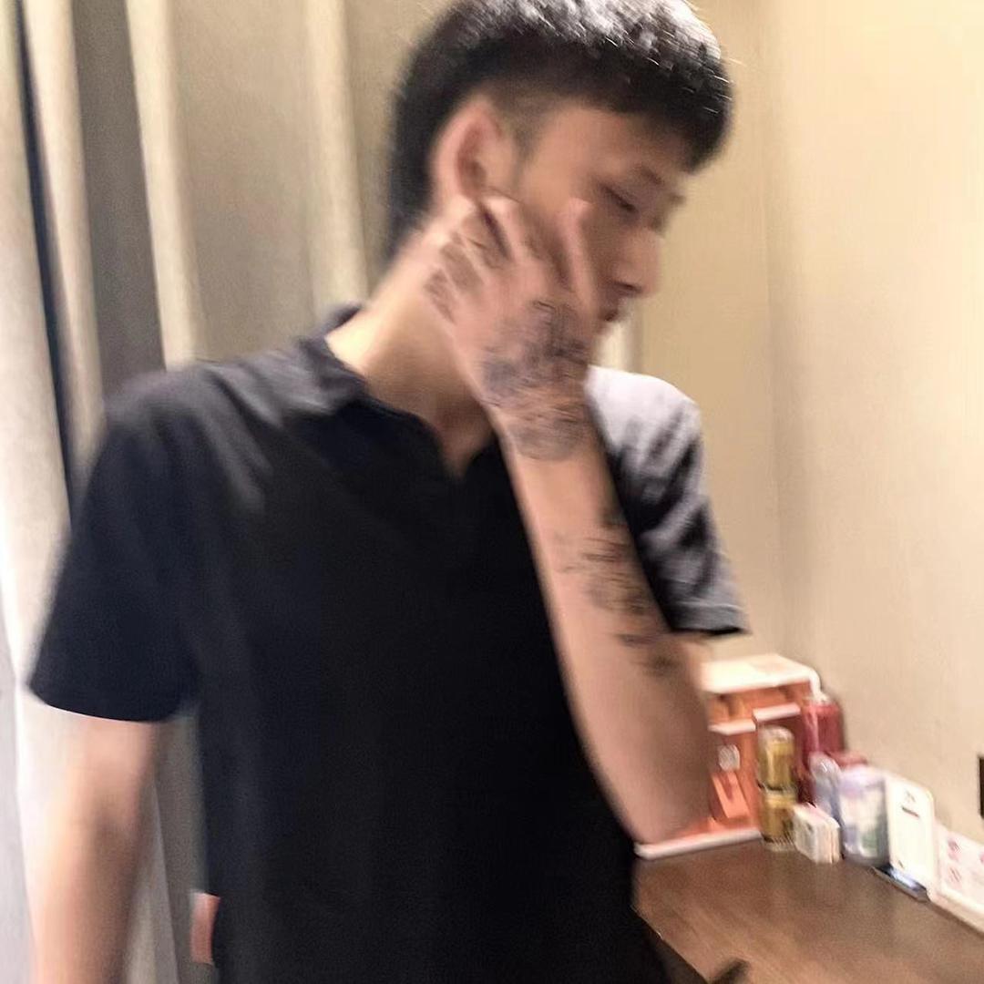 百碎山。