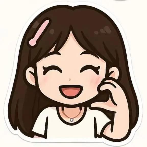 qi
