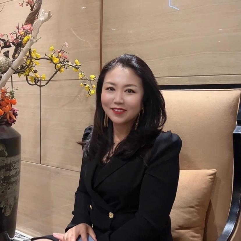 浙江义乌子载满满服装工厂霞姐