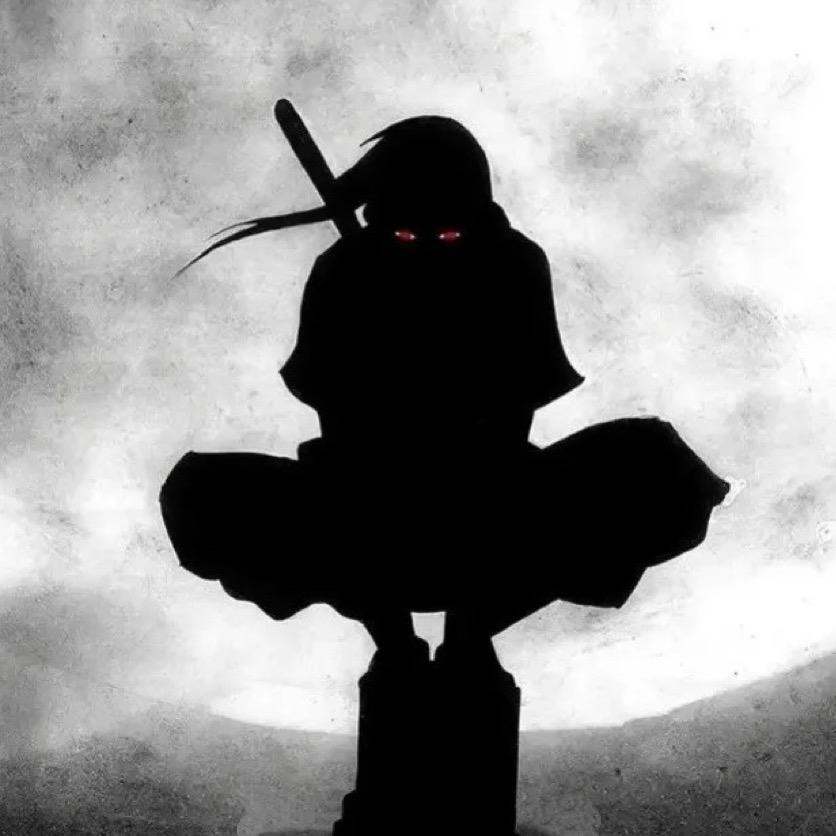 迷人的迟.（三角洲行动）