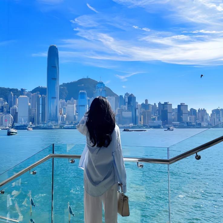 万表钟情Lv（女表清货）