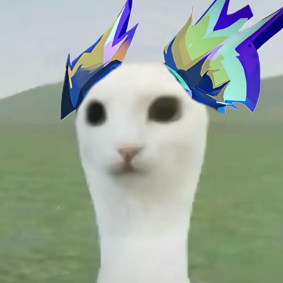 凌