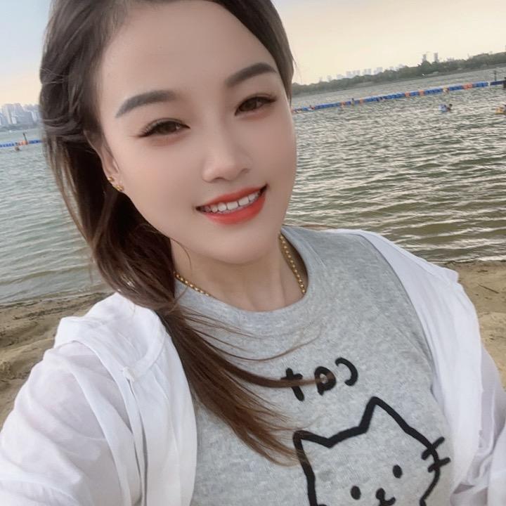 小丽
