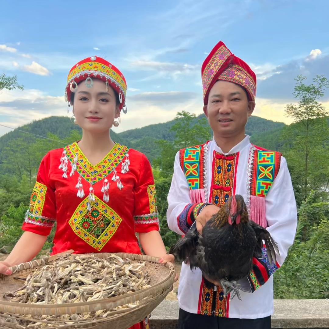 婷大宝
