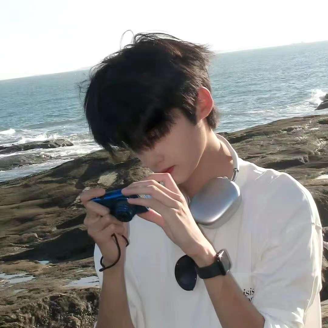 麦磨粥