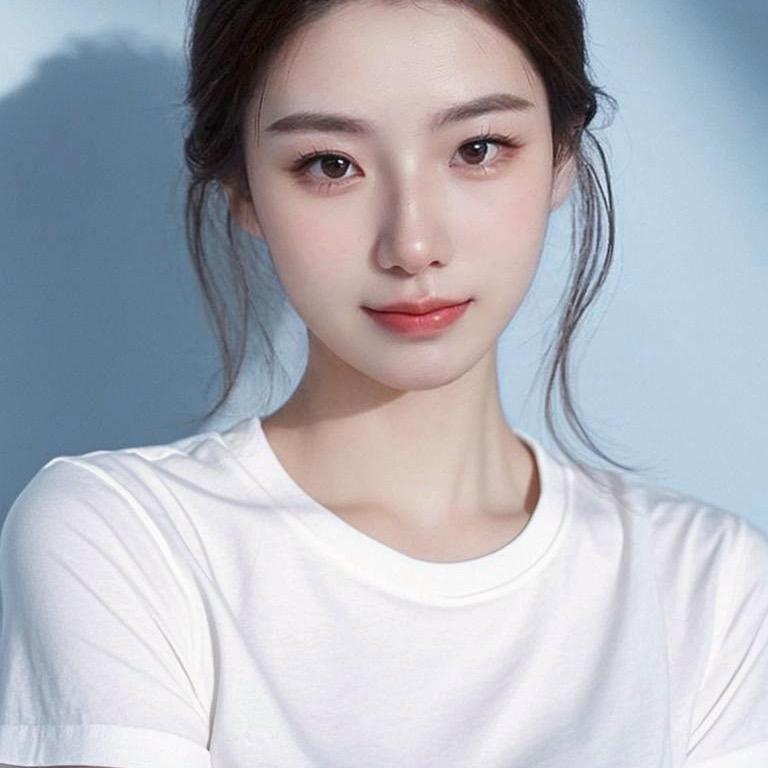 自建房设计～佳丽