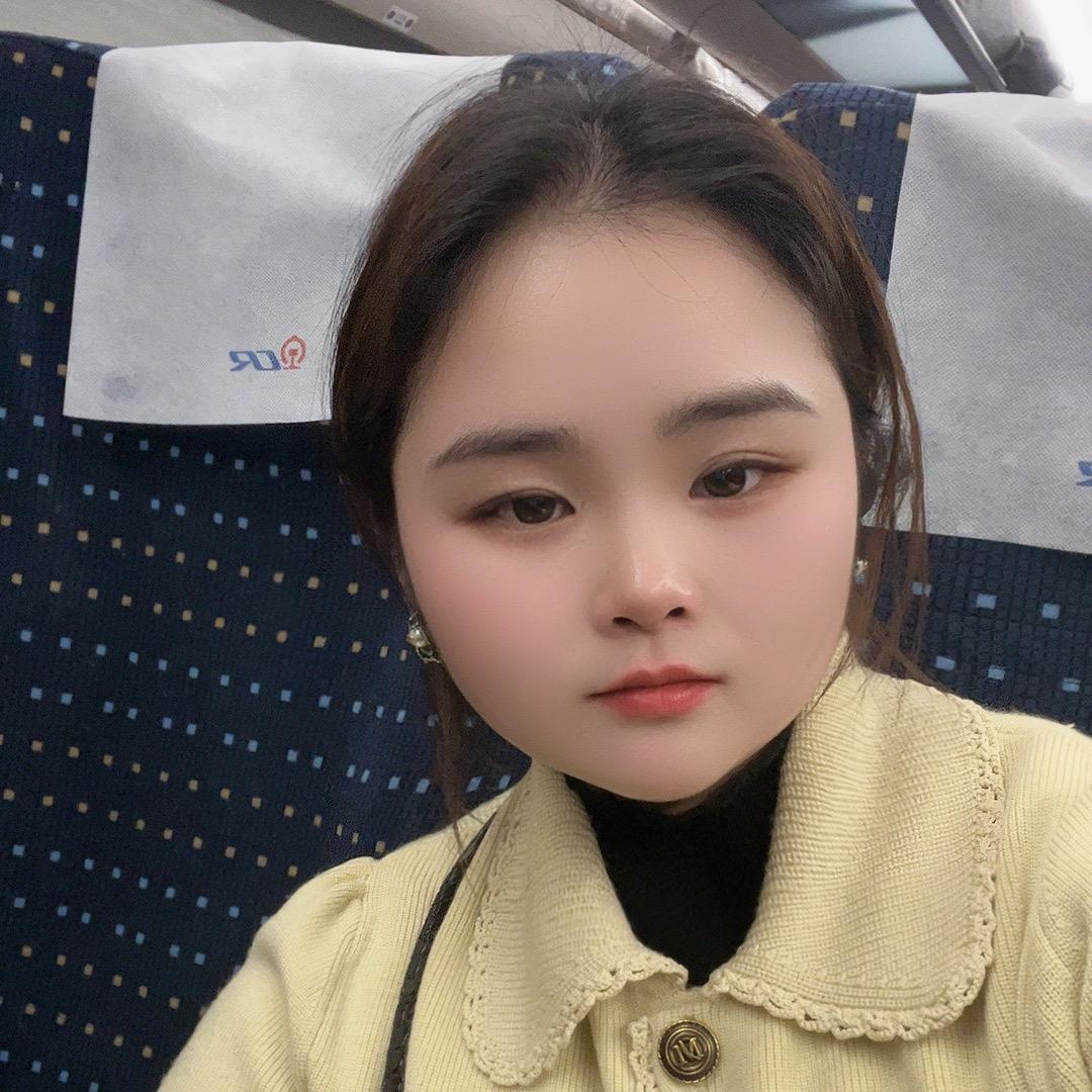 刘家大小姐