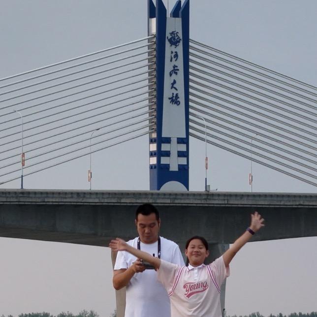 🧑‍✈️淼垚✈️📷