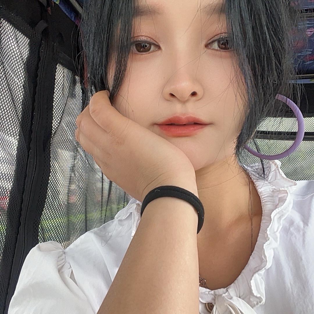 河南商丘莹姐、在等🏠款1