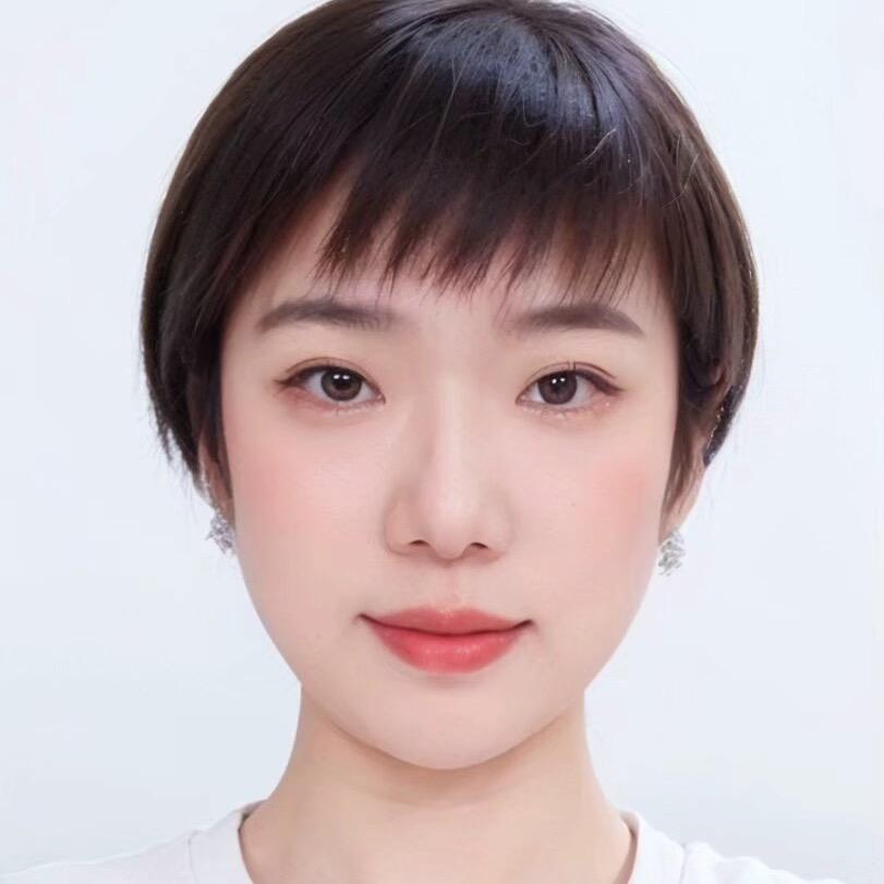 弄潮儿潮姐
