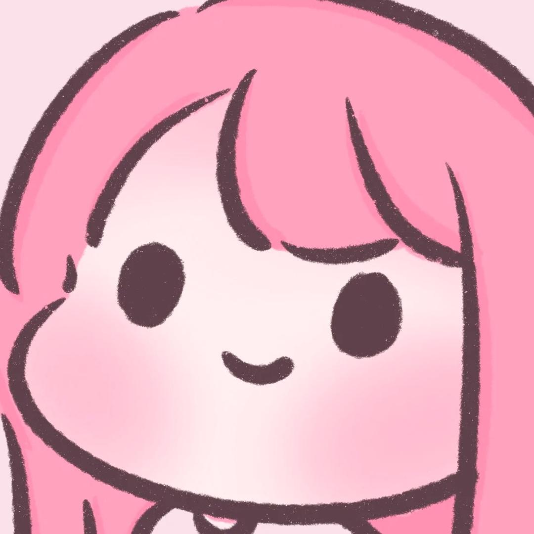 甜沁💦