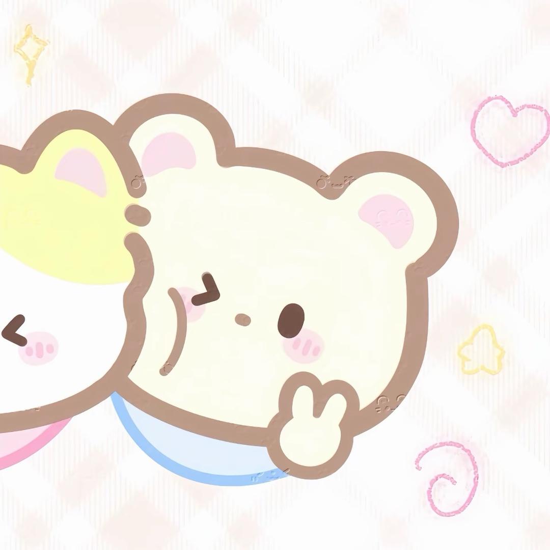 同学你开心就好