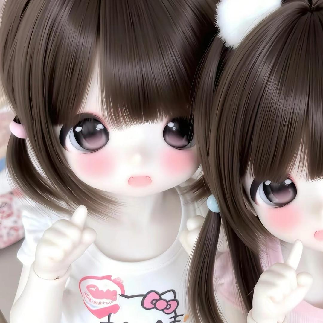歪歪