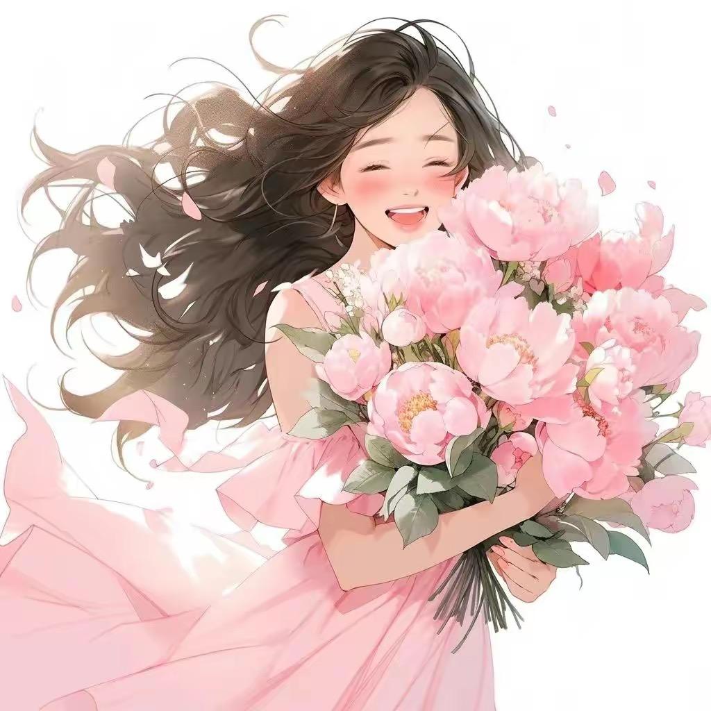 小小橙子皮皮