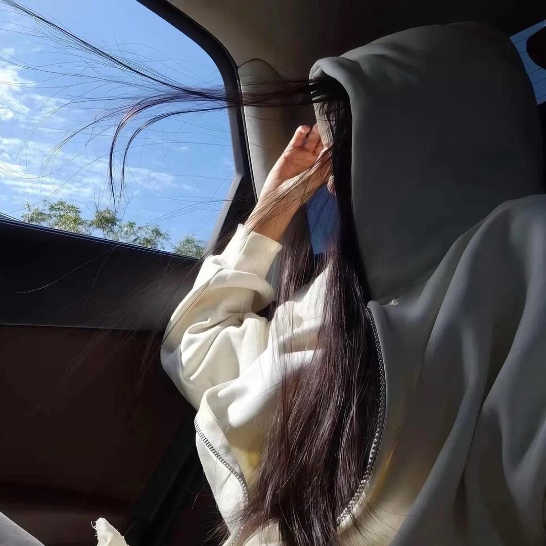 搭不搭