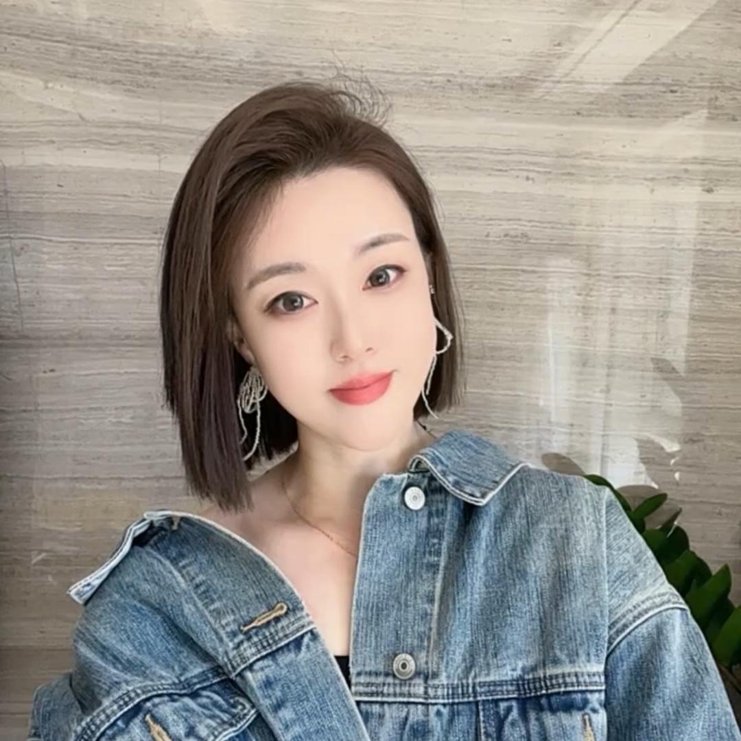 婷大大严选