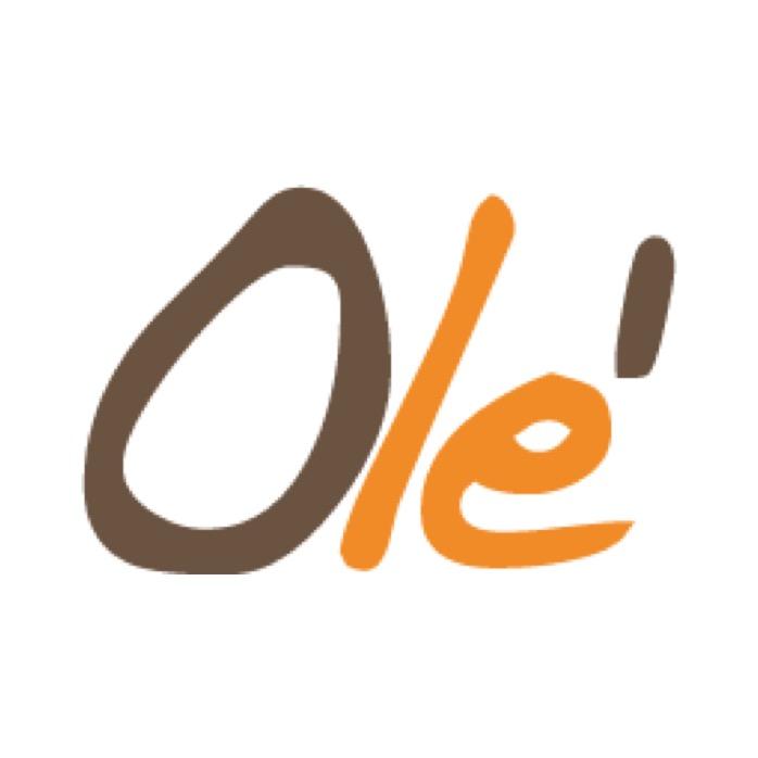 ole精品超市精选生活