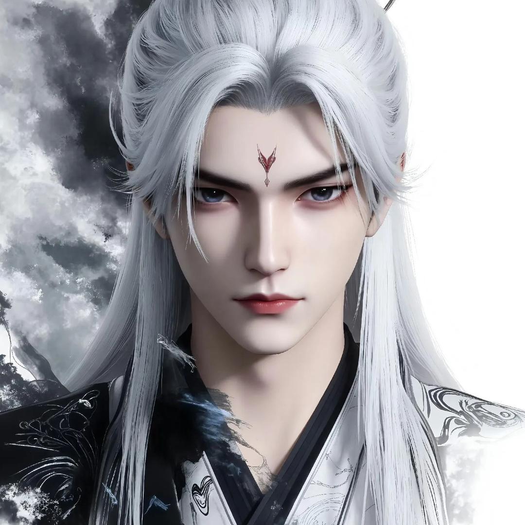 黄石锦鑫企业咨询有限公司