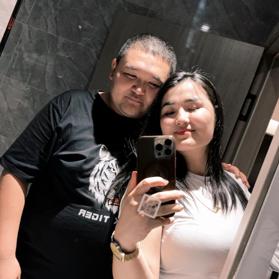 BotaBay😘（收不到私信）