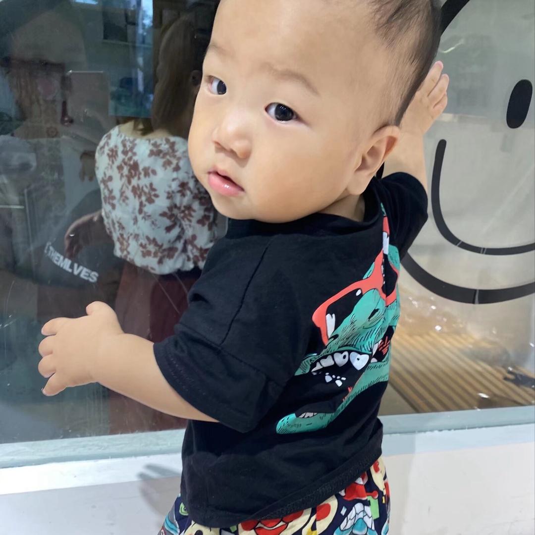 知足常乐