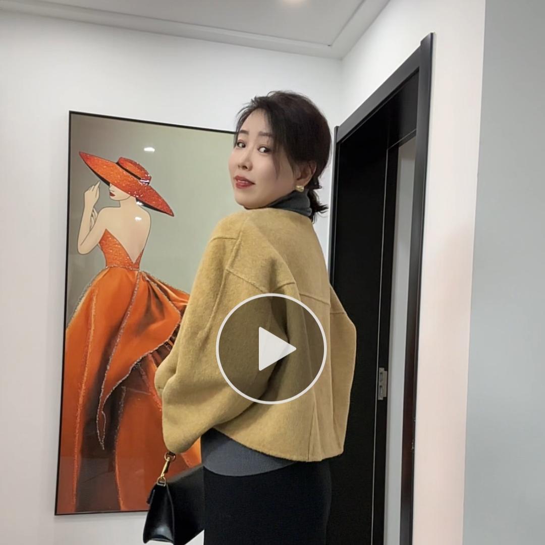 Z·H 照照女装