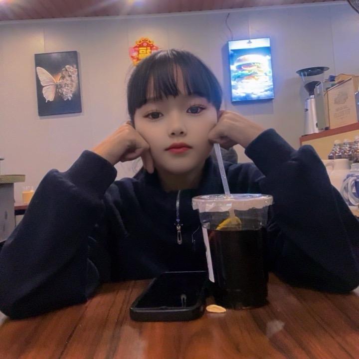 康桑布姆1376