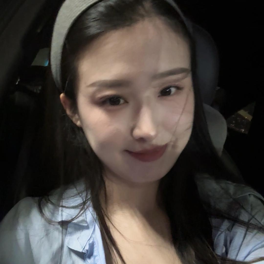 小怪兽