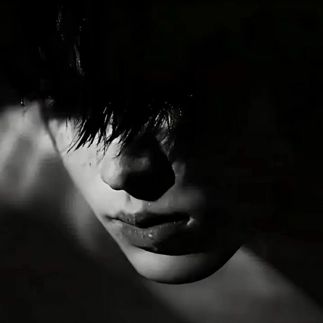 我也不懂我自己