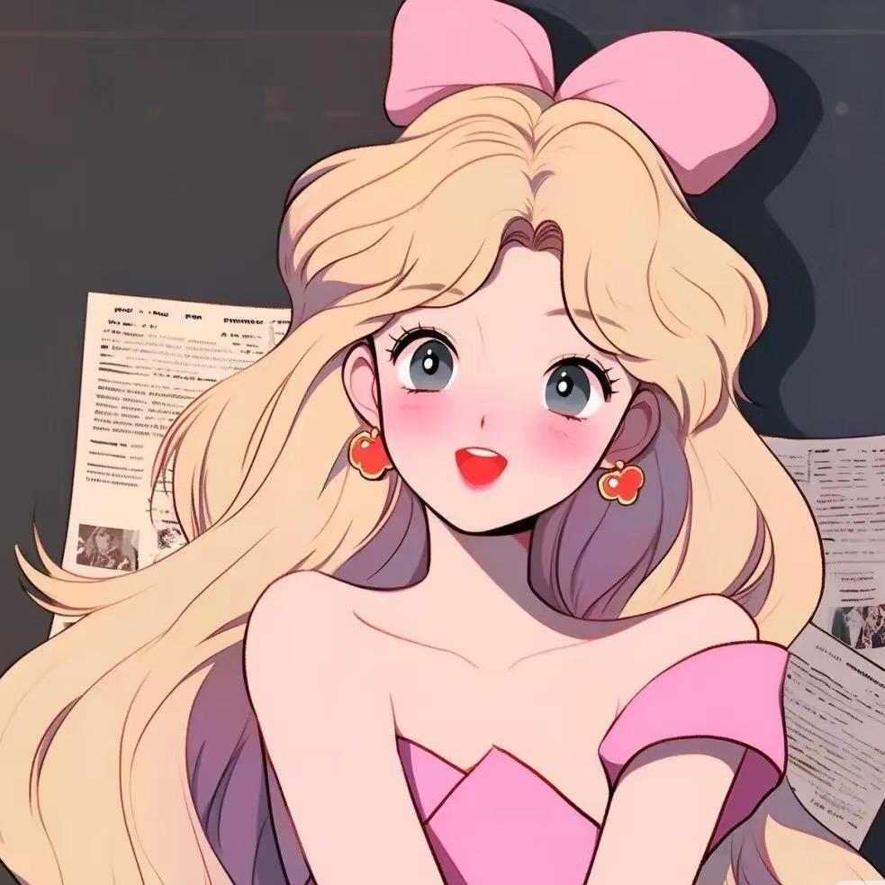 姗姗5159💕