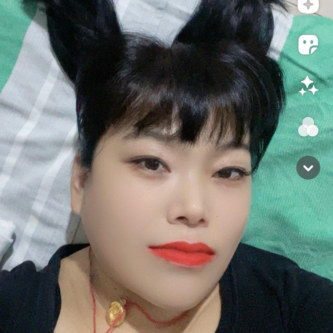 红红🔥🔥