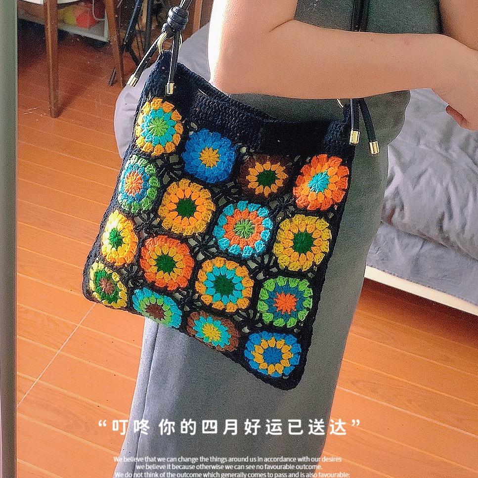 小慧手作