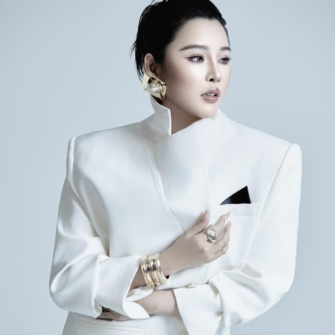 七哥的商业直播圈子